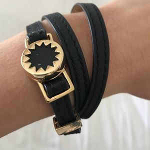 House of Harlow bracelet